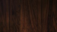Seamless dark wood grain texture design 3 ADMO